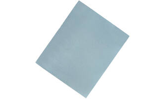 Siaflex Schuurvel 1948 (3855.8589) 230x280 mm 50 st P80