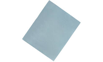 Siaflex Schuurvel 1948 (3855.8589) 230x280 mm 50 st P150