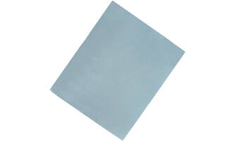 Siaflex Schuurvel 1948 (3855.8589) 230x280 mm 50 st P180