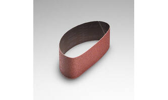 Band 2920 Siawood X 100x610mm P100 Doos a 10 st