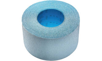 Siaflex Rol 1948 (2334.2600) 95 mmx25 m P120