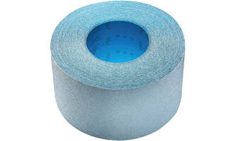 Siaflex Rol 1948 (2334.2600) 95 mmx25 m P150