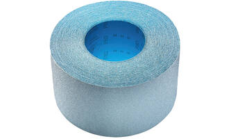 Siaflex Rol 1948 (2334.2600) 95 mmx25 m P220