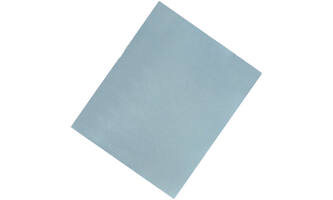 Siaflex Schuurvel 1948 (3855.8589) 230x280 mm 50 st P220