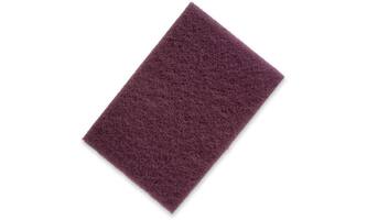 Siavlies Handpats Rood/Very Fine