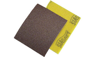 Siasoft Siatur H Strook 2951 (6269.3860) 115x140 mm 20 st
