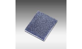 Sia Abrafoam Pad 4160 grof P.Stuk 98x120x13 mm