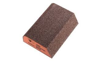 Siasponge 7991 Combiblock Medium 10ST
