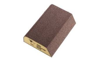Siasponge 7991 Combiblock 10 st