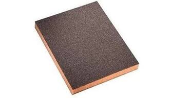 Siasponge Flexpad 7983 250 st