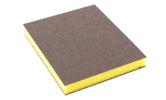 Siasponge Flexpad 7983 Fine 0070.1247.02 250 st