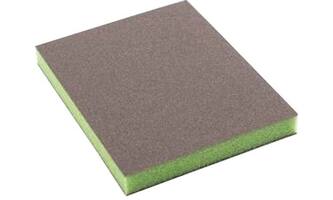 Siasponge Flexpad 7983 Super Fine 0070.1232.02 250 st