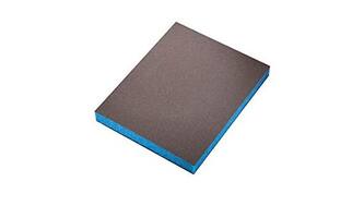 Siasponge Flexpad 7983 Ultra Fine 0070.1243.02 250 st