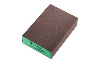 Siasponge 7991 Block Superfine 10ST