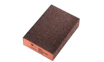 Siasponge 7991 Block Medium 10ST