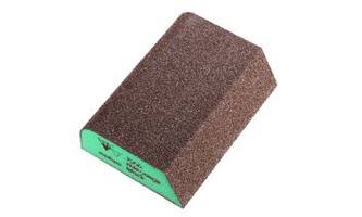 Siasponge 7991 Combiblock Superfine 10ST