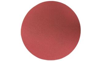 Schijf 7940 Siaair 80 mm  10 st