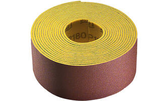 Siatur/Soft 1109 115x10M P100