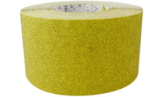 Siarexx Schuurrol 1960 (0998.5000) 115 mmx25M P40