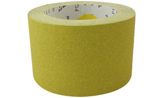 Siarexx Schuurrol 1960 (0998.5000) 115 mmx25M P60