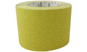 Siarexx Schuurrol 1960 (0998.5000) 115 mmx25M P80