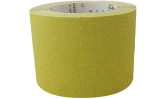 Siarexx Schuurrol 1960 (0998.5000) 115 mmx25M P100