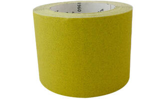 Siarexx Schuurrol 1960 (0998.5000) 115 mmx25M P150