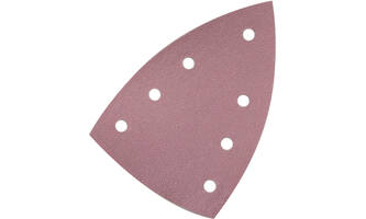 Siaspeed Deltastrook 1950 (6102.6526) 100x147 mm 7Stg 50 st