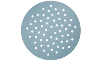 Siaflex Multihole Schijf 1948 150 mm (2232.0532) 50 st P240