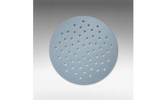 Siaflex Multihole Schijf 1948 150 mm (2232.0532) 100 st