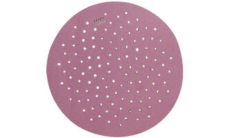 Siaspeed Multihole Schijf 1950 (8420.1301) 150 mm 100 st P360