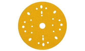 3M HOOKIT GOLD288U 6-09281 100ST