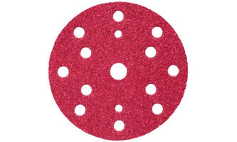 3M Stikit 310U 65745 150 mm P320