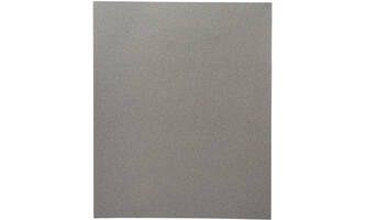 3M Wetordry Schuurvel 734 230x280 mm (1979) 25 st P240