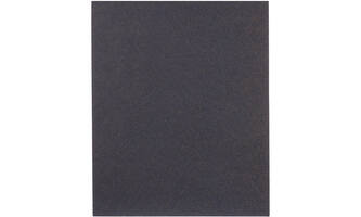 3M Wetordry Schuurvel 734 230x280 mm (1980) 25 st P220