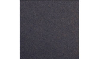 3M Wetordry Schuurvel 734 230x280 mm (1980) 25 st P220