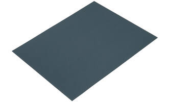 3M Wetordry Schuurvel 734 230x280 mm (1986) 50 st P120