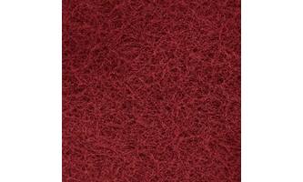 3M Scotch-Brite Clean and Finish Schuurrol, 100 mm x 10 m
