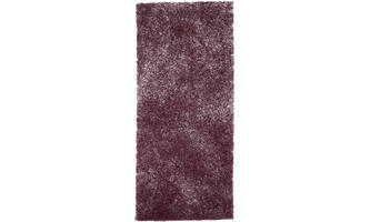 3M Scotch-Brite Multi-Flex Vel MX-SR, 100 mm x 200 mm, A VFN
