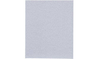 3M Schuurvel 618 230x280 mm (02558N) 50 st P320