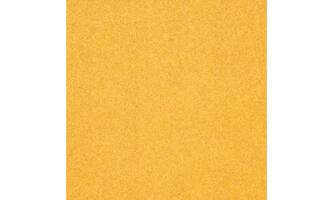 3M Schuurpapier 255P/216U Gold, 230 mm x 280 mm, P120A, 50 st, 02547