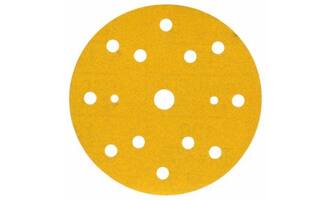 3M HOOKIT MH 51545 100ST 288U/P120