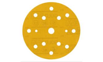 3M HOOKIT GOLD 51556 100ST 288U/P800