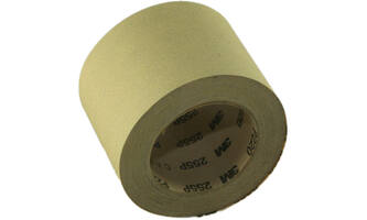 3M Schuurrol 255P 95 mm x 23 m P220 61002