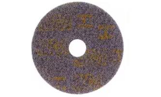 3M Scotch-Brite Surface Conditioning Schijf  SL-DH, 115 mm x 22 mm, A CRS SD