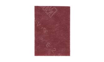 3M Scotch-Brite Handpad 7447, 158 mm x 224 mm, Medium 10 st, PN09447