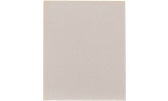 3M Softback Schuurspons, 140 mm x 115 mm, 20 st, Super Fine, 03810
