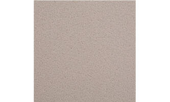 3M Softback Schuurspons, 140 mm x 115 mm, 20 st, Super Fine, 03810
