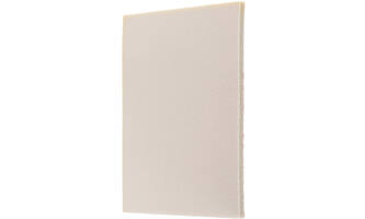 3M Softback Schuurspons, 140 mm x 115 mm, 20 st, Super Fine, 03810