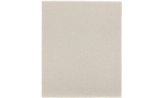 3M Softback Schuurspons 140 mm x 115 mm 20 st